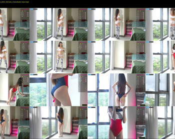 belle_adrienne — 70 minute Chaturbate couple cam show recording, 1080p, Jul 25, 2021