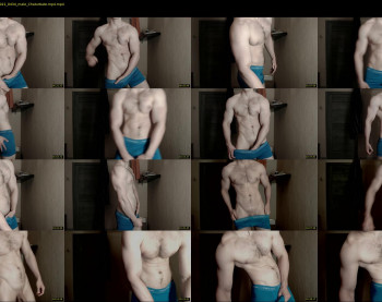 big_nick_for_you_ — 7 minute Chaturbate male cam show recording, 1080p, Jul 26, 2021