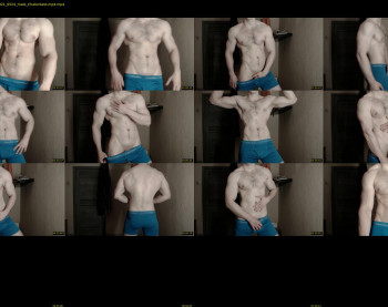 big_nick_for_you_ — 9 minute Chaturbate male cam show recording, 1080p, Jul 26, 2021