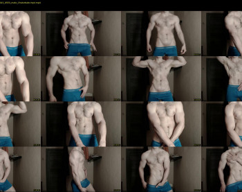 big_nick_for_you_ — 29 minute Chaturbate male cam show recording, 1080p, Jul 26, 2021