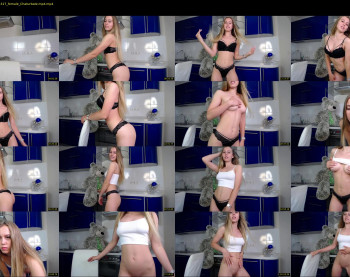 brightrays__ — 70 minute Chaturbate female cam show recording, 1080p, Jul 25, 2021