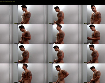 dimitriklein — 67 minute Chaturbate male cam show recording, 720p, Jul 25, 2021