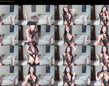 dindin_ — 70 minute Chaturbate female cam show recording, 1080p, Jul 25, 2021