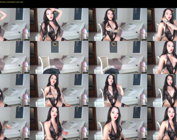 dindin_ — 56 minute Chaturbate female cam show recording, 1080p, Jul 26, 2021