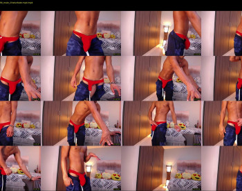 dirtyxboys — 70 minute Chaturbate male cam show recording, 1080p, Jul 25, 2021