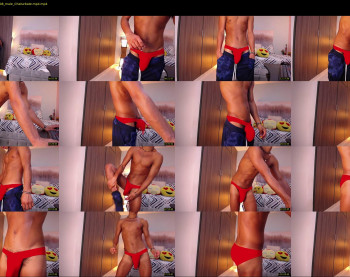 dirtyxboys — 70 minute Chaturbate male cam show recording, 1080p, Jul 25, 2021