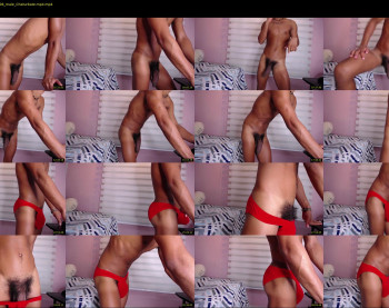 dirtyxboys — 44 minute Chaturbate male cam show recording, 1080p, Jul 25, 2021