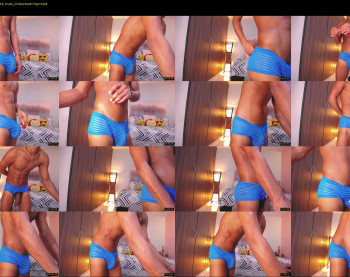 dirtyxboys — 25 minute Chaturbate male cam show recording, 1080p, Jul 26, 2021
