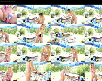 ells_palace — 114 minute Chaturbate female cam show recording, 720p, Jul 25, 2021