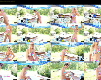 ells_palace — 114 minute Chaturbate female cam show recording, 720p, Jul 25, 2021