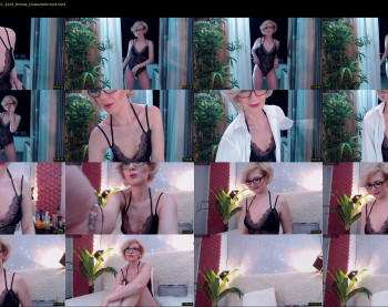 emilyanderson_ — 70 minute Chaturbate female cam show recording, 1080p, Jul 25, 2021