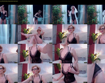 emilyanderson_ — 70 minute Chaturbate female cam show recording, 1080p, Jul 25, 2021