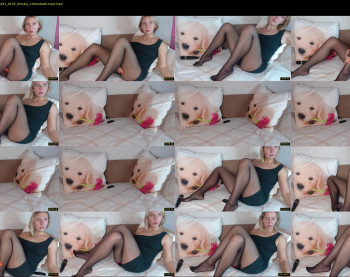 foxydiamond2020 — 70 minute Chaturbate female cam show recording, 1080p, Jul 26, 2021