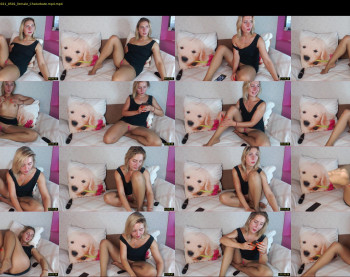 foxydiamond2020 — 70 minute Chaturbate female cam show recording, 1080p, Jul 26, 2021