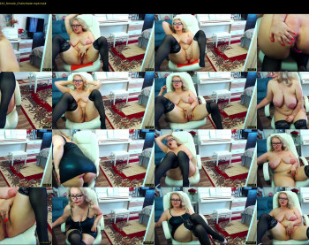 hardanaldp — 79 minute Chaturbate female cam show recording, 720p, Jul 25, 2021