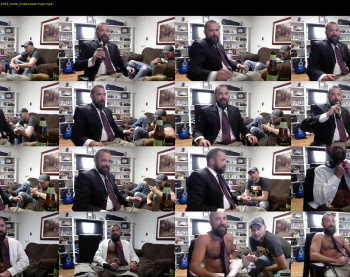 hardworkertn — 22 minute Chaturbate male cam show recording, 720p, Jul 26, 2021