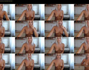hotass01 — 4 minute Chaturbate couple cam show recording, 1080p, Jul 25, 2021