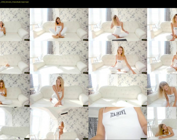 infinite_reality — 70 minute Chaturbate female cam show recording, 1080p, Jul 25, 2021