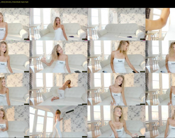 infinite_reality — 70 minute Chaturbate female cam show recording, 1080p, Jul 25, 2021