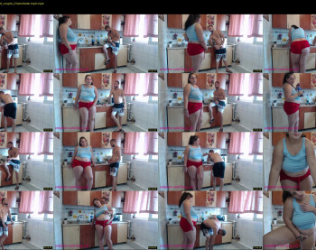 iuliana32 — 66 minute Chaturbate couple cam show recording, 1080p, Jul 25, 2021