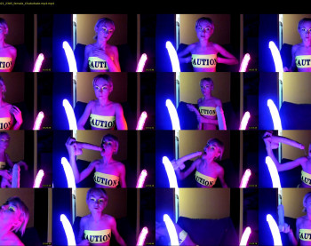 kelly_copperfield — 29 minute Chaturbate female cam show recording, 1080p, Jul 25, 2021