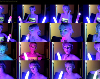 kelly_copperfield — 70 minute Chaturbate female cam show recording, 1080p, Jul 26, 2021