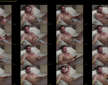 kiabigdick — 36 minute Chaturbate male cam show recording, 720p, Jul 25, 2021