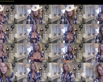 ladybabs — 16 minute Chaturbate female cam show recording, 1080p, Jul 25, 2021