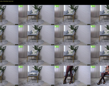 look_ — 39 minute Chaturbate female cam show recording, 1080p, Jul 25, 2021