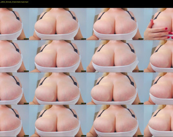maggielandrin — 71 minute Chaturbate female cam show recording, 720p, Jul 25, 2021