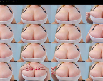 maggielandrin — 71 minute Chaturbate female cam show recording, 720p, Jul 25, 2021