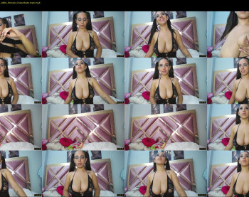 marilyn_rouse — 70 minute Chaturbate female cam show recording, 1080p, Jul 25, 2021