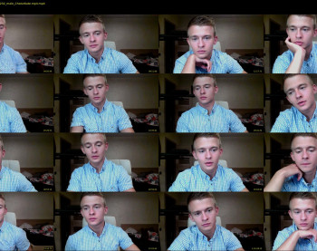 marvelboy_ — 70 minute Chaturbate male cam show recording, 720p, Jul 25, 2021