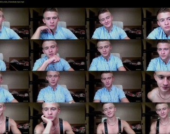 marvelboy_ — 70 minute Chaturbate male cam show recording, 720p, Jul 26, 2021