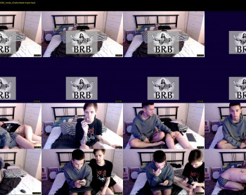 mr_pim_2_0 — 92 minute Chaturbate male cam show recording, 1080p, Jul 25, 2021