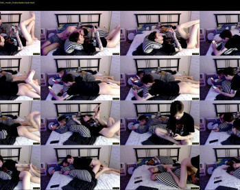 mr_pim_2_0 — 72 minute Chaturbate male cam show recording, 1080p, Jul 25, 2021