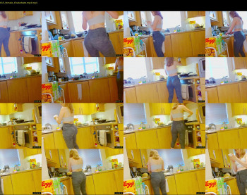 myassistant — 114 minute Chaturbate female cam show recording, 720p, Jul 25, 2021