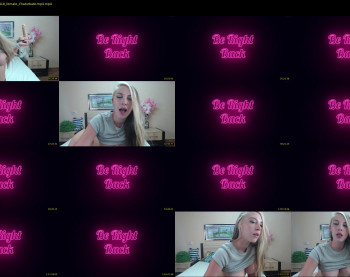 niceeegirlll — 93 minute Chaturbate couple cam show recording, 720p, Jul 25, 2021
