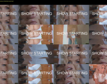 ocicat — 5 minute Chaturbate female cam show recording, 1080p, Jul 26, 2021