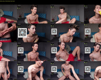 oliver_baker — 70 minute Chaturbate male cam show recording, 1080p, Jul 25, 2021