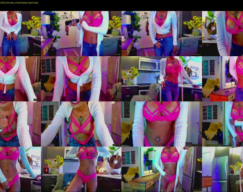 persianangel — 117 minute Chaturbate female cam show recording, 720p, Jul 25, 2021
