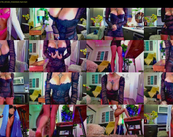 persianangel — 117 minute Chaturbate female cam show recording, 720p, Jul 25, 2021