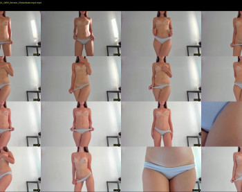 princess_moana — 70 minute Chaturbate female cam show recording, 1080p, Jul 25, 2021
