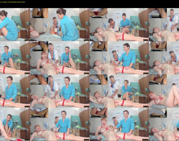 redcutevi — 70 minute Chaturbate female cam show recording, 720p, Jul 25, 2021