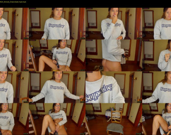 reign_rellic_ — 72 minute Chaturbate female cam show recording, 1080p, Jul 26, 2021