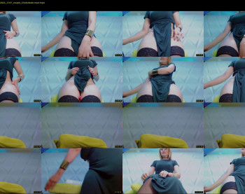 samantha_larusso_ — 70 minute Chaturbate couple cam show recording, 1080p, Jul 25, 2021