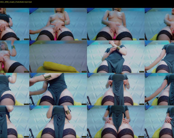 samantha_larusso_ — 70 minute Chaturbate couple cam show recording, 1080p, Jul 25, 2021