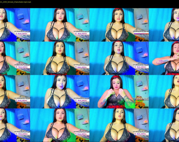 sexual_addiction — 10 minute Chaturbate couple cam show recording, 1080p, Jul 25, 2021