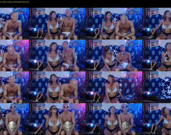 shannahand420 — 70 minute Chaturbate male cam show recording, 1080p, Jul 25, 2021