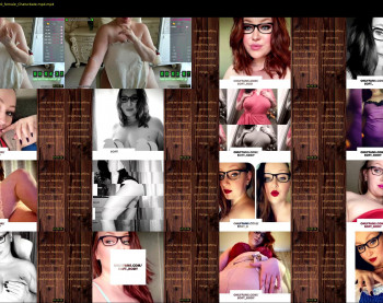 soft_body — 25 minute Chaturbate female cam show recording, 1080p, Jul 25, 2021